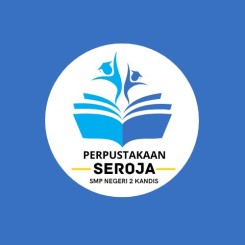 Perpustakaan Seroja